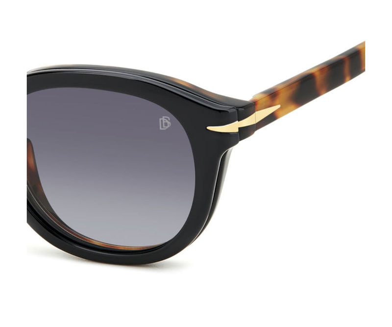 Buy Lavish Blink Aviator Sunglasses (Silver) (LB-SG-1225) at Amazon.in